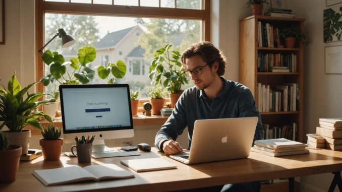 Comment dénicher des outils à prix réduits