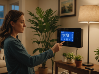 Les erreurs fréquentes qui font exploser la consommation d’énergie