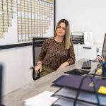 Développer une stratégie d’acquisition Lyon efficace commence par comprendre le marché local et ses spécificités. En effet, Lyon