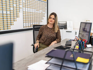 Développer une stratégie d’acquisition Lyon efficace commence par comprendre le marché local et ses spécificités. En effet, Lyon